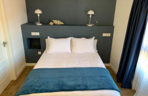 Finca El Palomar de Luanco - Foto 27