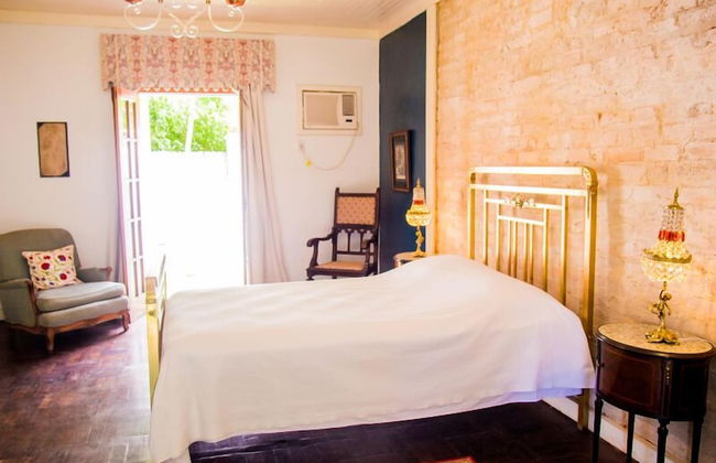 Estâncias Duvivier Hotel - Foto 29