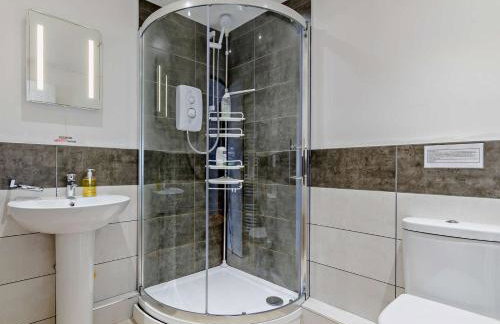 3 Bed in Monmouth oc-52149 - Foto 14