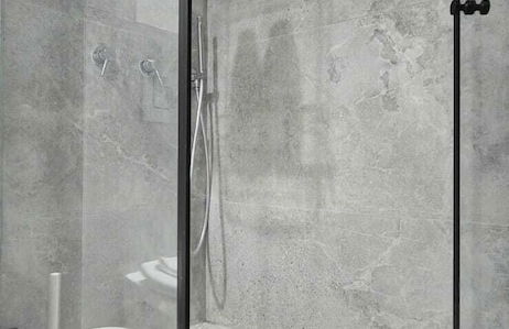 SHaYaSH apartments Leonardo Bat-Yam - Foto 78