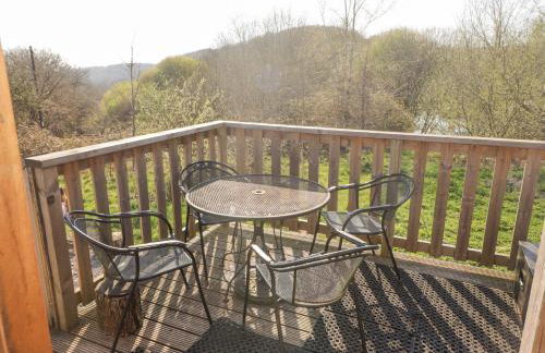 Cabanau Bach - Foto 15