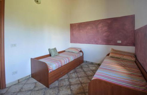 3 Bedroom Cozy Home In Vignanello - Foto 13