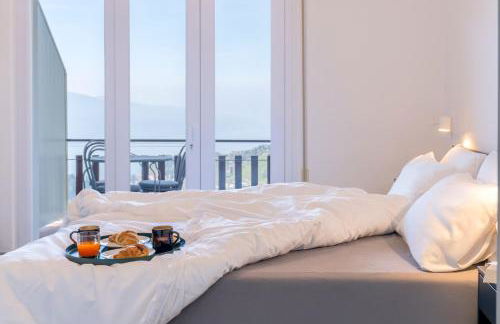 Appartamenti San Lorenzo Holidays - Foto 27