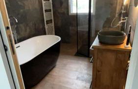 La Maison 91 - Foto 79