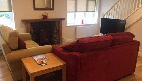 The Annexe - Acomb Green - Foto 2