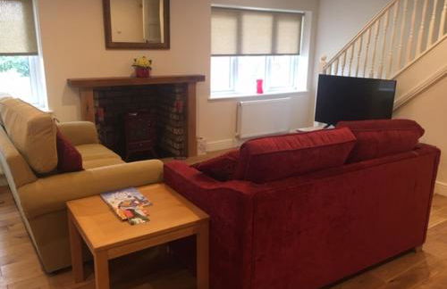 The Annexe - Acomb Green - Foto 2