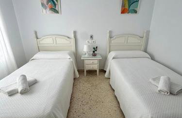 Apartamento Encalma Conil Centro - Foto 18
