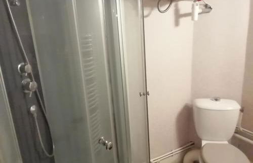 Pégase meublé 3*** - Foto 19