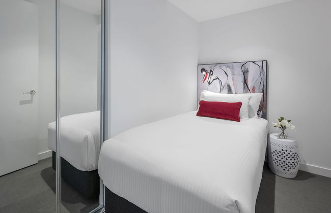 Imagine Marco - Foto 6