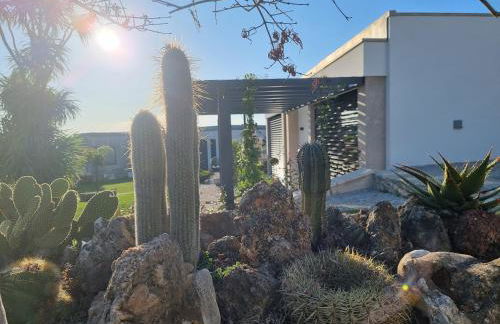 Casa da Leira - Foto 13