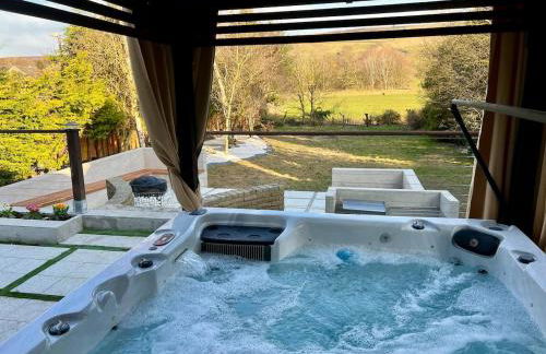 5 Bedroom Detached Family Home - Foto 4