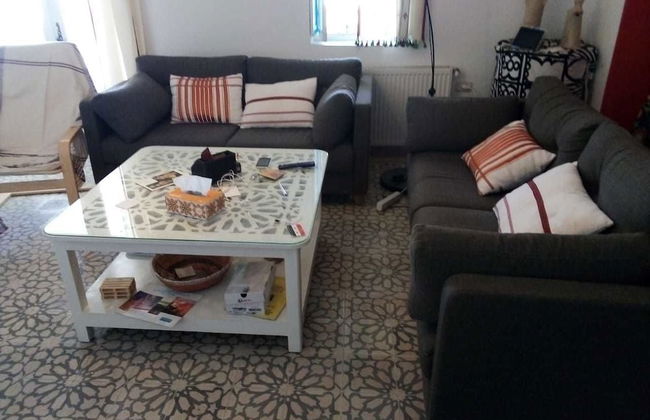 Houch La Driba - Foto 8