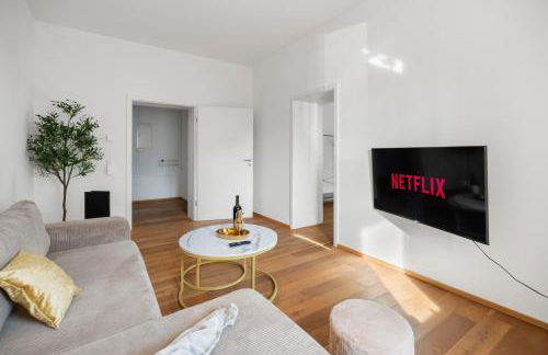 EVORA LUX - ARCADE - NEW - 4 bedrooms - modern - Foto 9