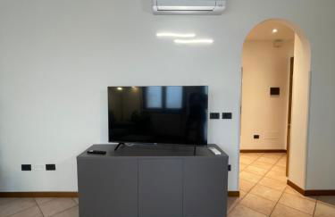 Appartamenti HERA - Foto 65