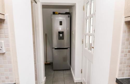 Bunty's Place - Photo 15