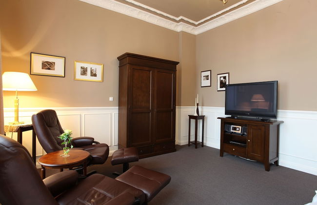 Apartment Portofino - Foto 8