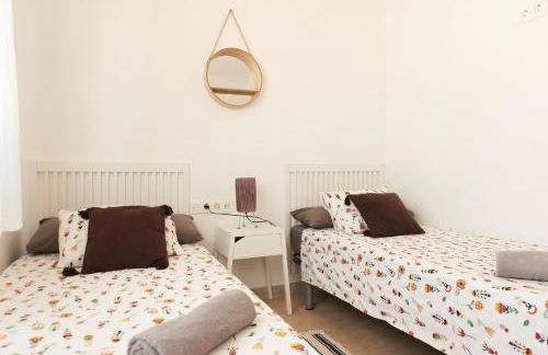 Desconnectar Malgrat de Mar - Foto 9