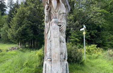 Charme Appartment - Foto 19