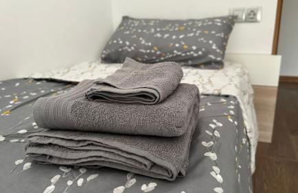 Apt compartido martirrena - Photo 7