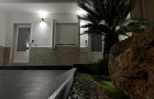 Almas apartments - Foto 13