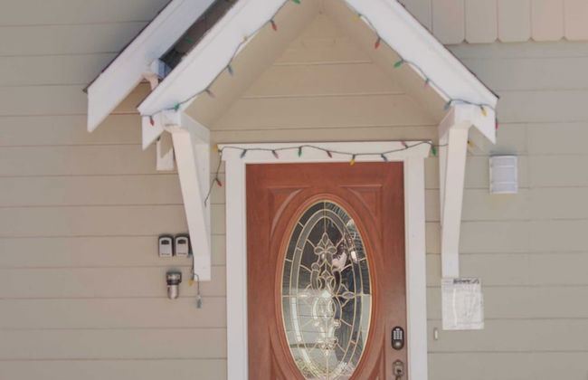 Aster by Avantstay Classic Kings Beach Cottage In The Of North Shore - Foto 22