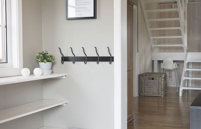 Merkurhraun - Foto 6