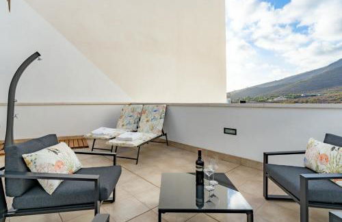 Tierrazul Art Boutique Rose Sweet Suite - Foto 32