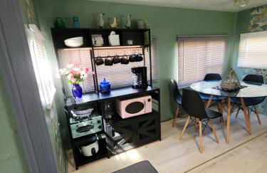 Shroom-life farm Duck Hut - Foto 8