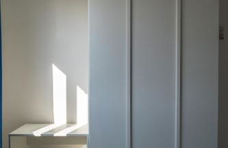 WowMilano Escape - Foto 29