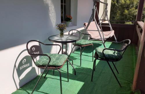 Apartamenty Kaskada - Foto 11