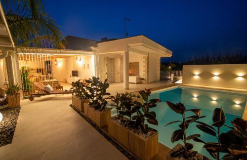 Villa ALMA - Foto 2