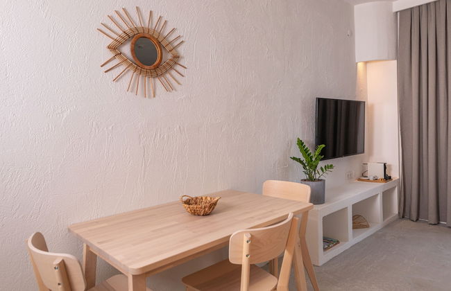 L'olive Homes - Foto 21