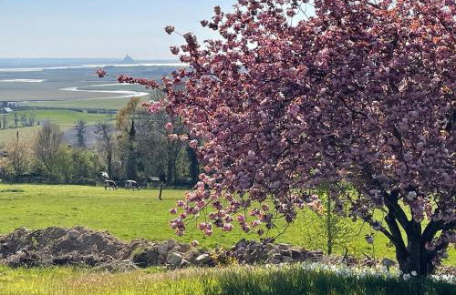 Le Clocher - Foto 12