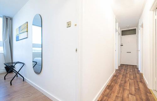 Lovely Apartments in Landward Court - Photo 74