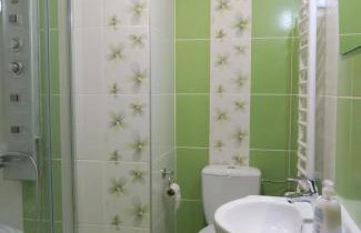 Cztery Pory Roku - Foto 28