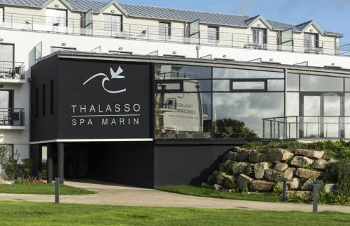 Jolie maison de vacances - Photo 28