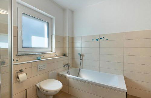 Fewo Aida - Photo 22