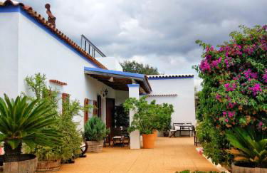 Agroturismo Sa Vinya d'en Palerm - Foto 11