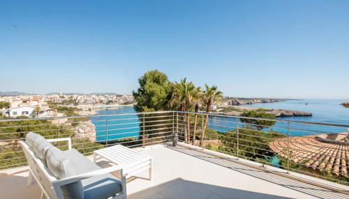 Villa Es Falcons - Foto 3