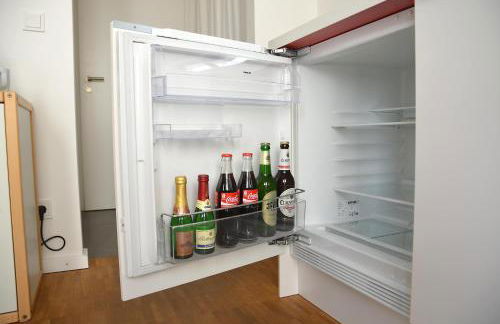 Ferienwohnung an der historischen Stadtmauer - Foto 21