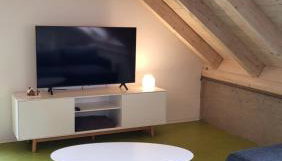 Appartement beim Walberla - Foto 5