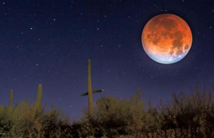 Rio Rancho Verde Two Bedroom Suite - Foto 75