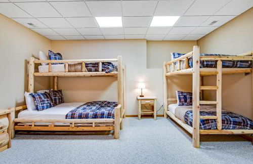 Blissful St Germain Retreat - Photo 30