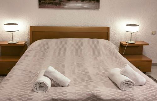 PALIOKTIMA - SLEEP n GO - Photo 4