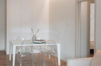 Sea Breeze - Foto 15