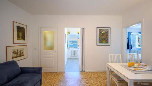 Nisida House 5 Terre - Foto 5