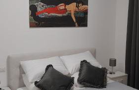 Appartamento ELDORADO - Photo 13