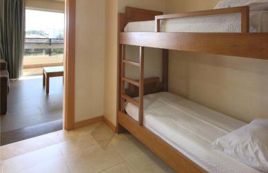 Interpass Vau Hotel Apartamentos - Foto 71