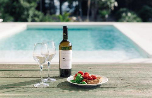 Villa Sole By Vivimy - Foto 9