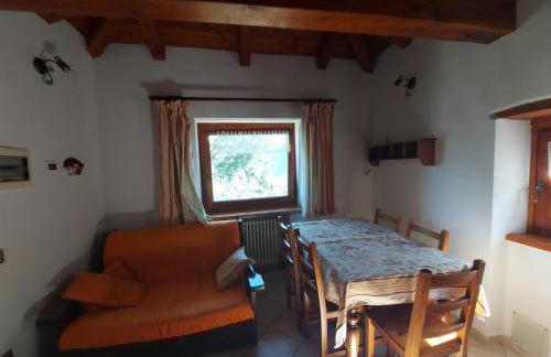 maison lo for - casa indipendente - Foto 26